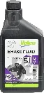 Valeo Bremsflüssigkeit 402407