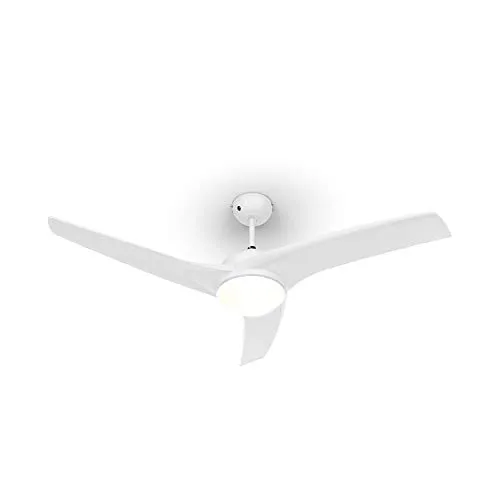 Die besten Klarstein Ventilatoren | Test 09/2026 von Klarstein