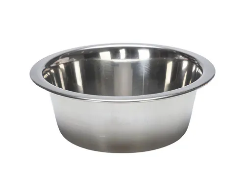 Karlie Futternapf Hundnapf Inox