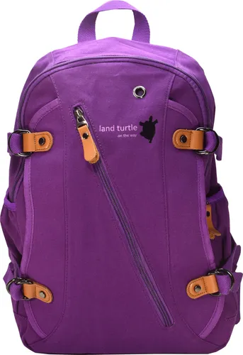 ROOGU Rucksack Land/Sea Turtle 25l