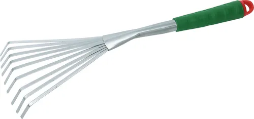 Kleinrechen/Kleinfeger/Handrechen 12 cm Triuso