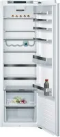 Siemens studioLine KI81RSOE0 iQ500 Einbau-Kühlschrank