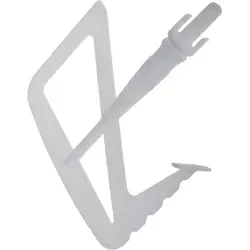 Ersatzteil - Rührhaken mit Achse - Magimix