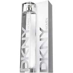 DKNY Women Eau de Parfum