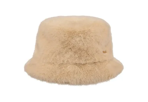 Barts Outdoorhut Cap W BRETIA HAT