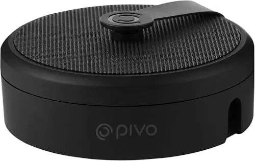 Pivo Power Bank 9000mAh