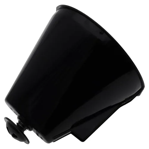 WMF Kegelfilterhalter unterstützt CM1118 Aroma Thermo Filterkaffeemaschine