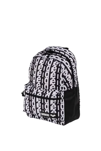 Arena TEAM BACKPACK 30 ALLOVER