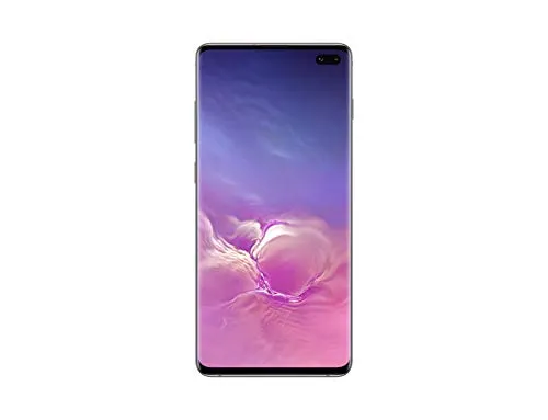Produktbild Samsung Galaxy S10+ Dual SIM