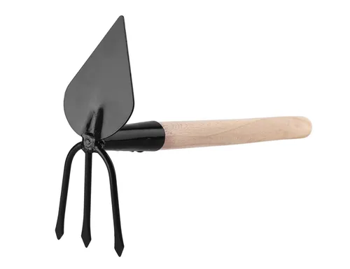 Garronda Unkrauthacke