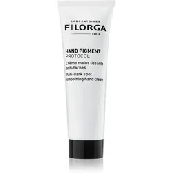 Produktbild FILORGA HAND PIGMENT