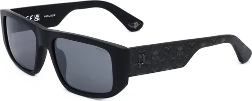 Police Sonnenbrillen von Police