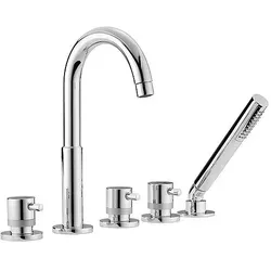 evenes Armaturen von evenes