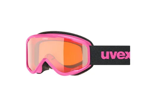 UVEX Herren Brille Speedy Nova von uvex