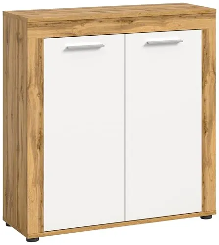 Highboard Bardenas