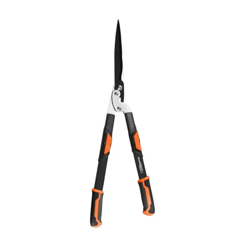 Teleskop-Heckenschere GARDENX TG1206063-D