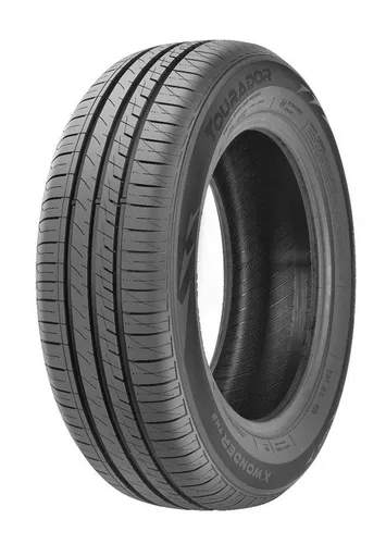 Tourador Sommer-Reifen 175/60R14 79H X-Wonder TH2