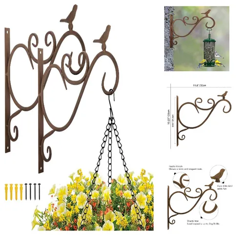 Aufbewahrung & Ordnungssysteme Gold von Lewondr