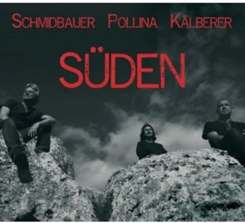 Süden