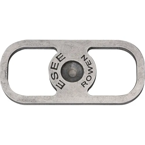 ESEE in silber von ESEE