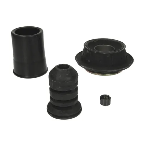 Reparatursatz, Federbeinstützlager FEBI BILSTEIN 02556