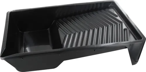 Farbwannen von TRIUSO