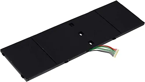 Akku für Acer Typ AP13B8K, 15V, Li-Ion