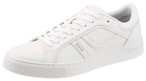 BOSS ORANGE Herren Sneaker 