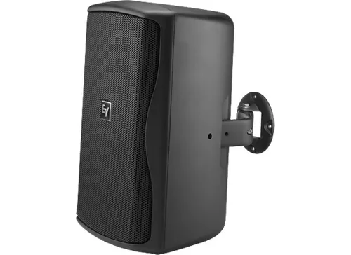 Electro-Voice Lautsprecher von Electro-Voice
