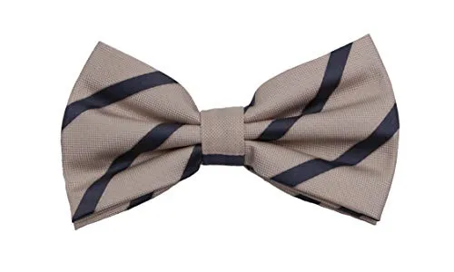 Fabio Farini in beige von Fabio Farini