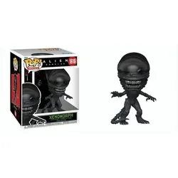 Funko - POP!