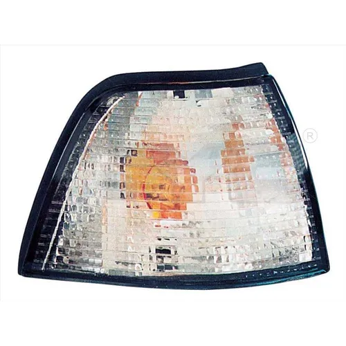 TYC Blinkleuchte vorne links für BMW 3er Compact E36 316i 316g 320i 318i