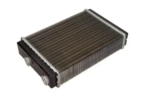 Maxgear Wärmetauscher, Innenraumheizung AC548956
