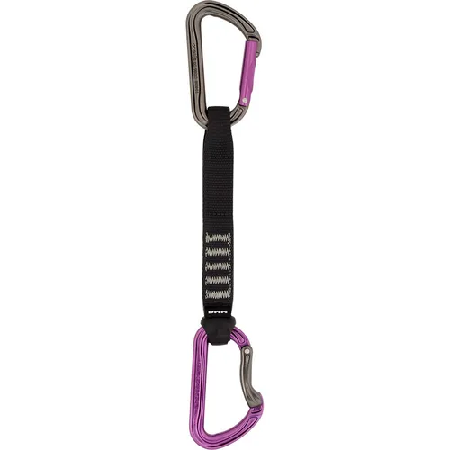 DMM Shadow 25cm Expressschlinge von DMM
