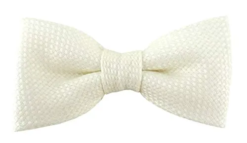 Krawatten Beige von TigerTie