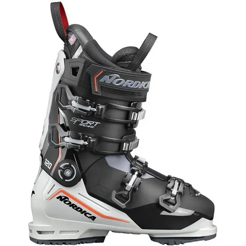 NORDICA Herren Ski-Schuhe SPORTMACHINE 3 120 (GW)