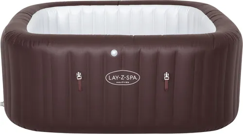 Bestway Pool & Spa Braun von Bestway