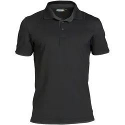 Produktbild DASSY® Orbital Poloshirt