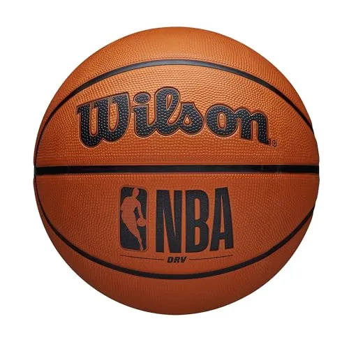 Basketball von Wilson
