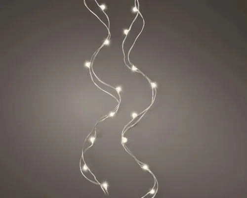Produktbild LED Strangbeleuchtung