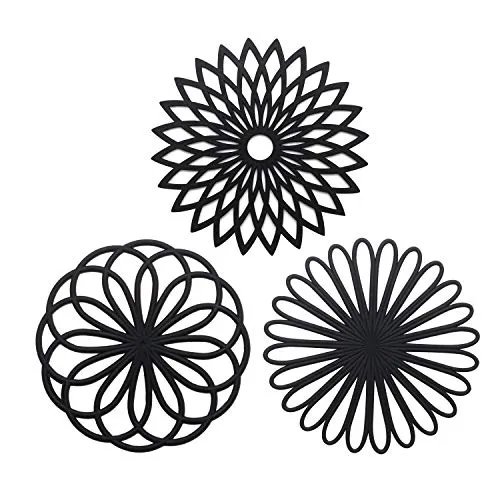 Topfuntersetzer von CREATESTAR