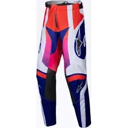 Motorradbekleidung von Alpinestars