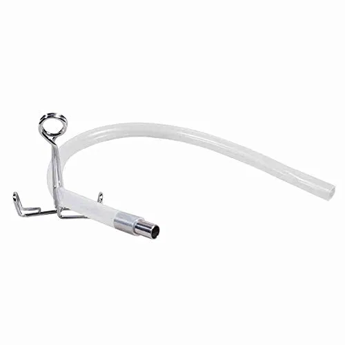 Siena Home Ablaufgarnitur zu Fruchtentsafter von Siena Home