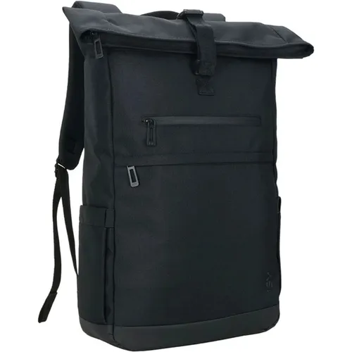 ISY IBP-1000 Rucksack