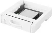 Ricoh PB 1130 - Druckpapier-Zuführeinheit - 250 Blätter in 1 Schubladen (Trays)