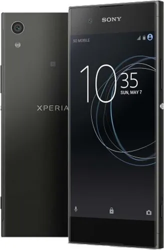 Sony Xperia XA1 Ultra Smartphone von Sony
