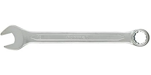 Format 7657200320 Maulschlüssel, format, 32 mm