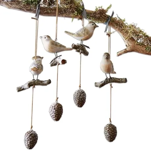 Tierfiguren von LOBERON