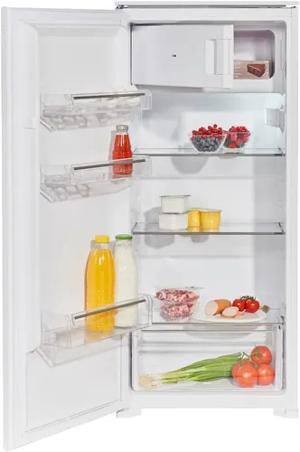 WOLKENSTEIN Einbaukühlschrank WKS190.4 EB