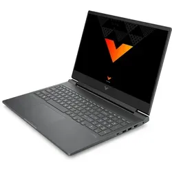 HP VICTUS 16-r1174ng - Hochleistungs-Laptop mit RTX 4070 - Gaming-Laptop mit 16,1